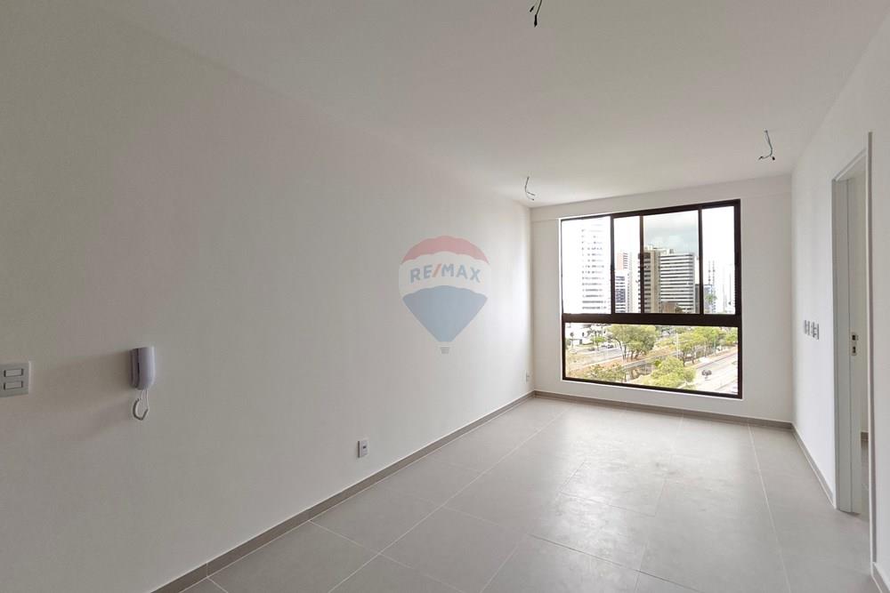 Apart Hotel/ Flat - Venda - Recife , Pernambuco - IMG_20260120_151345.jpg - 850091082-43