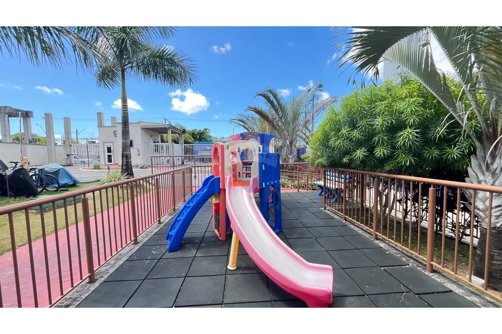 Apartamento - Venda - Maceió , Alagoas - IMG_5176.jpeg - 850271054-247