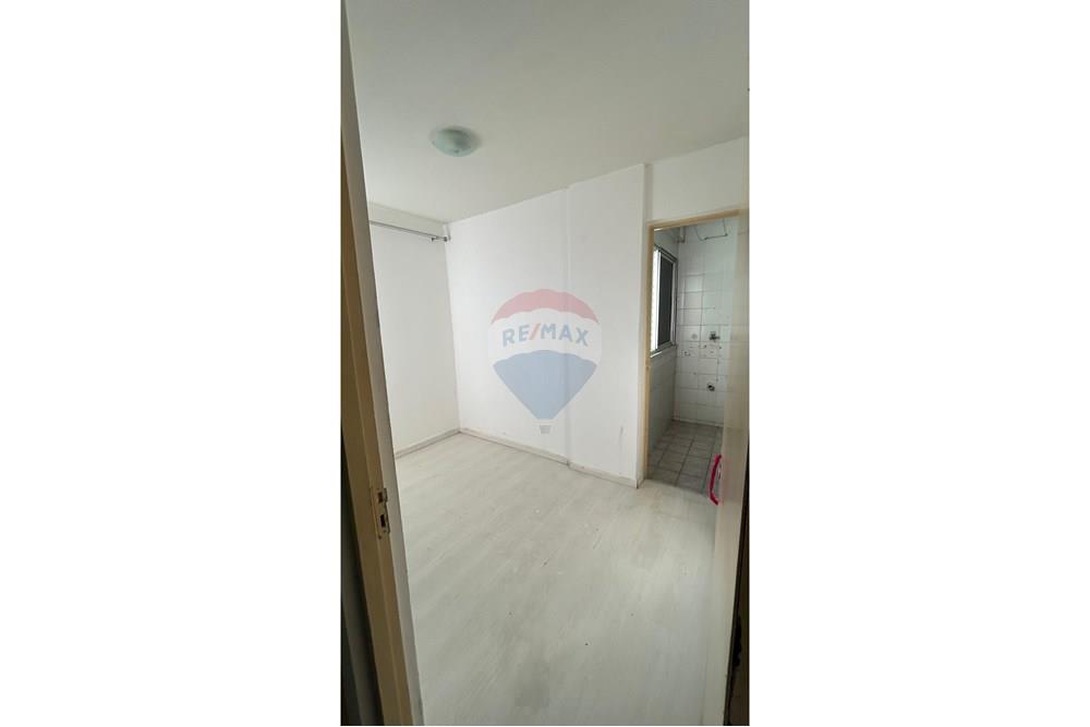 Apartamento - Venda - Maceió , Alagoas - Imagem do WhatsApp de 2025-06-17 à(s) 14.44.14_8f1fb6c2.jpg - 850141085-7