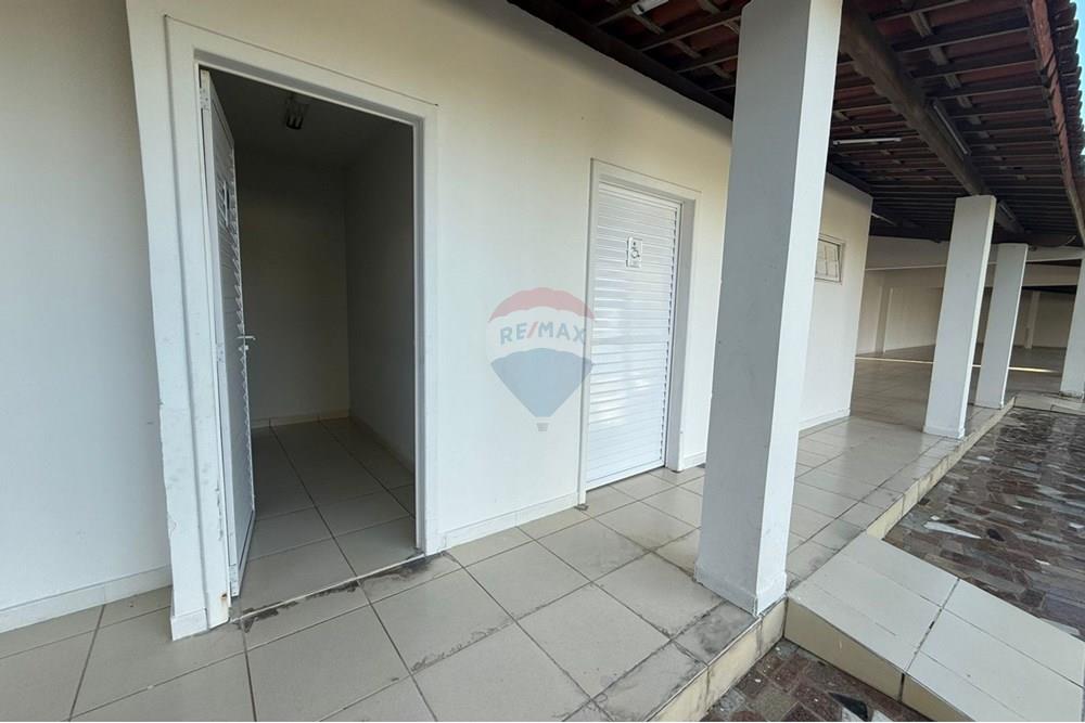 Casa - Venda - Maceió , Alagoas - WhatsApp Image 2025-05-08 at 16.55.03 (1).jpeg - 850271169-17