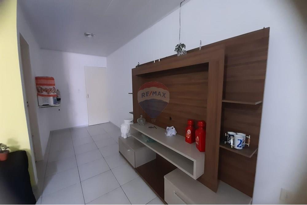 Casa - Venda - Maceió , Alagoas - 2b5b2c12-fb1e-4f31-85ca-c429da536487.jpeg - 850711012-66