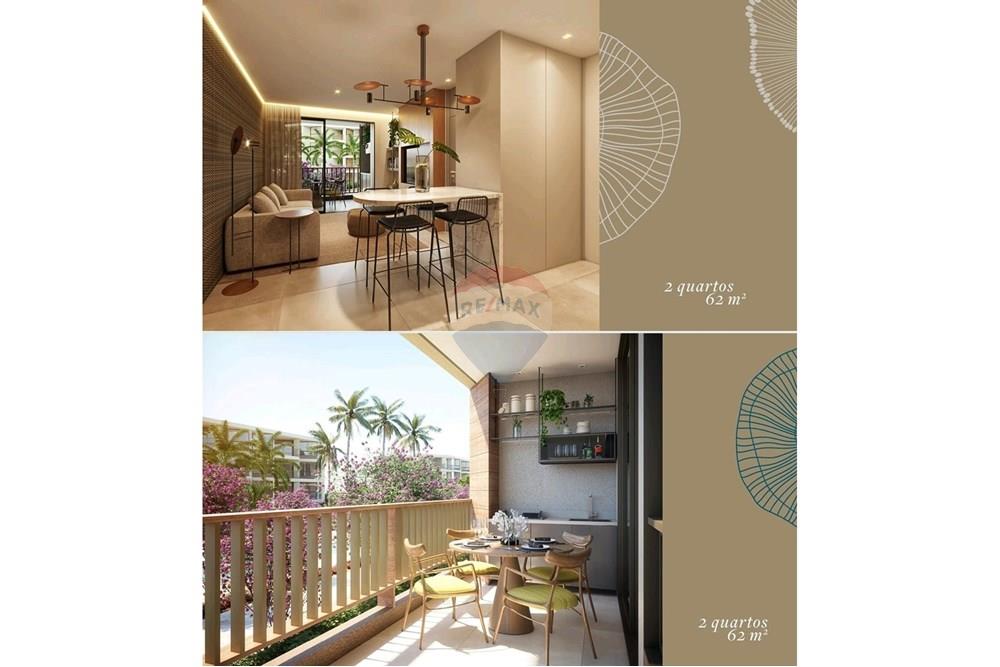 Apartamento - Venda - Tamandaré , Pernambuco - WhatsApp Image 2025-06-23 at 12.51.53 PM (2).jpeg - 850221031-200