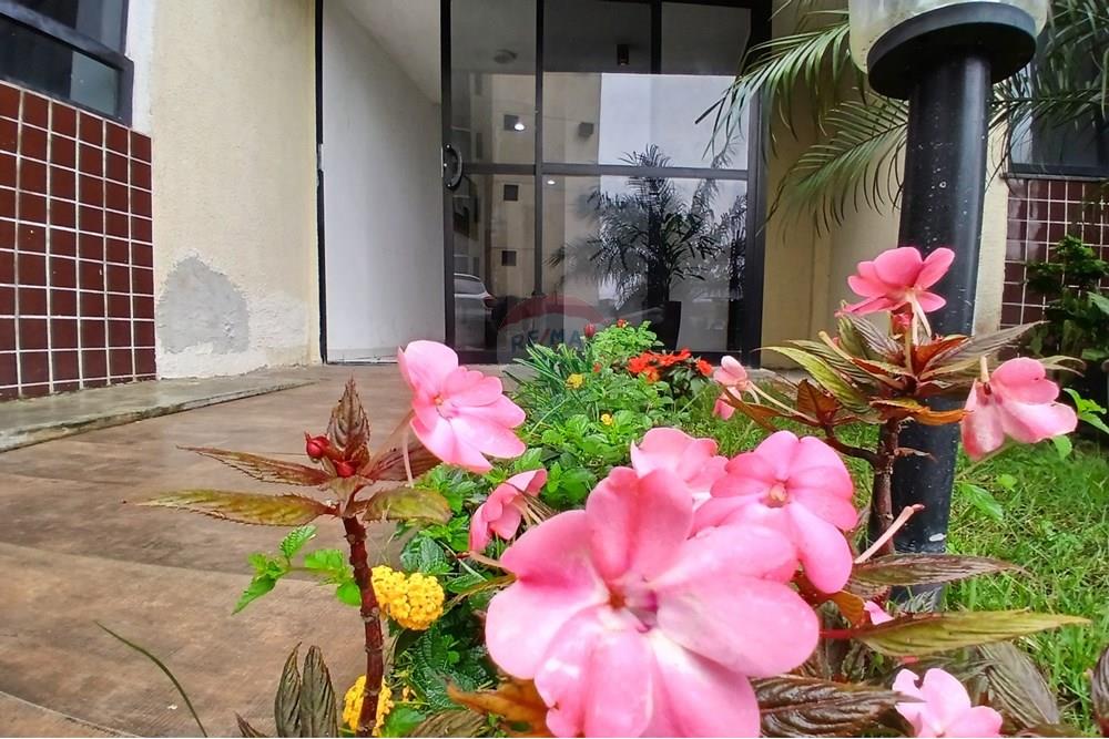 Apartamento - Alugar - Garanhuns , Pernambuco - 6658.jpg - 850741003-17