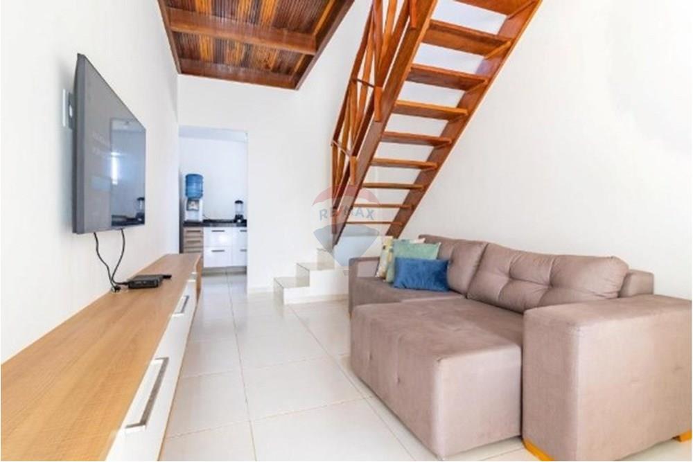 Casa de Condomínio - Venda - Tamandaré , Pernambuco - WhatsApp Image 2025-12-18 at 13.21.27 (1).jpeg - 850071019-229