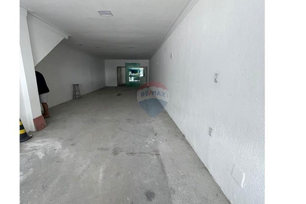 Prédio - Venda - Aracaju , Sergipe - a2cf6aa0-6f3c-48a2-af29-0c474f22b3e7.jpeg - 850631014-16