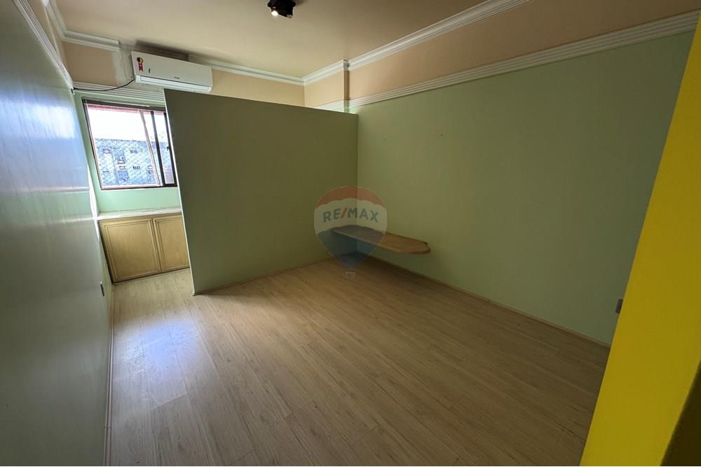 Cj. Comercial/ Sala - Venda - Recife , Pernambuco - IMG_1275.JPG - 850091065-17