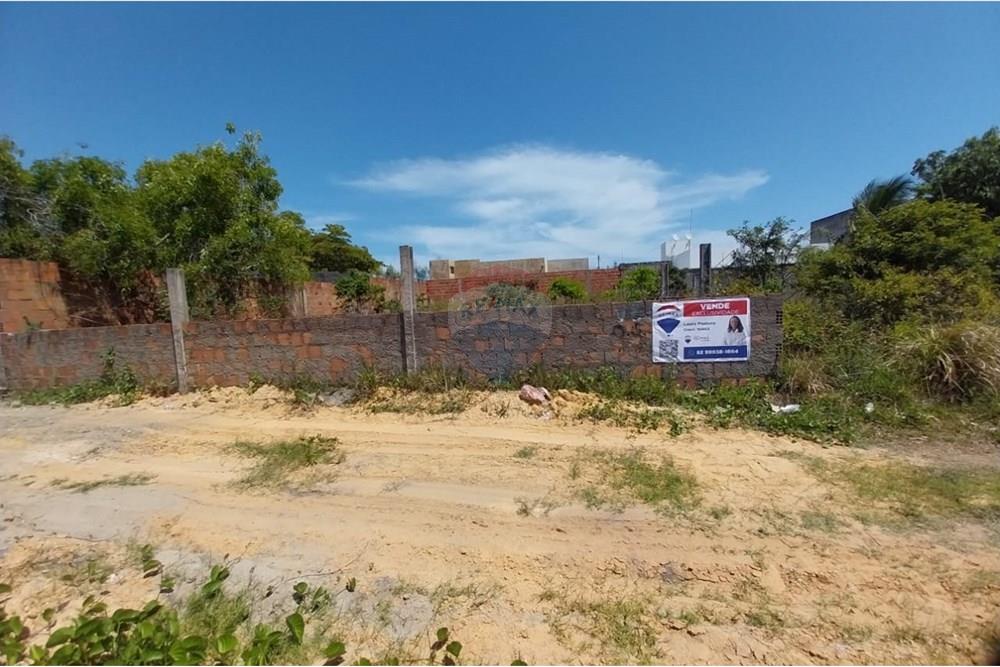 Terreno - Venda - Marechal Deodoro , Alagoas - IMG-20251210-WA0009.jpg - 850271255-7