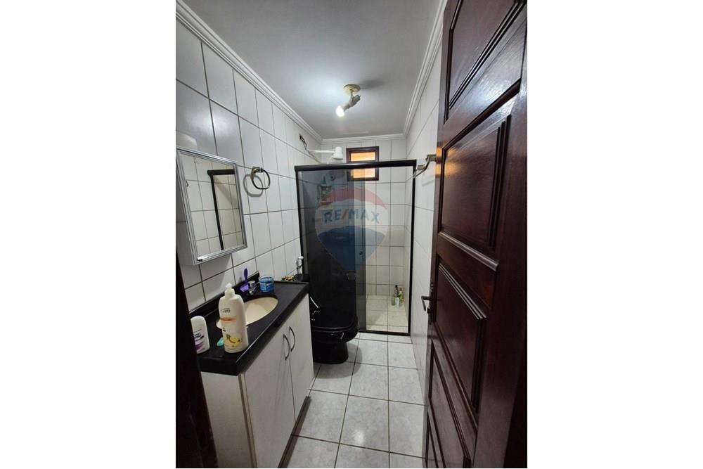 Casa - Venda - Camaragibe , Pernambuco - 230f6ec7-9484-444e-9ecf-92b251f8a2f7.jpg - 850301004-16