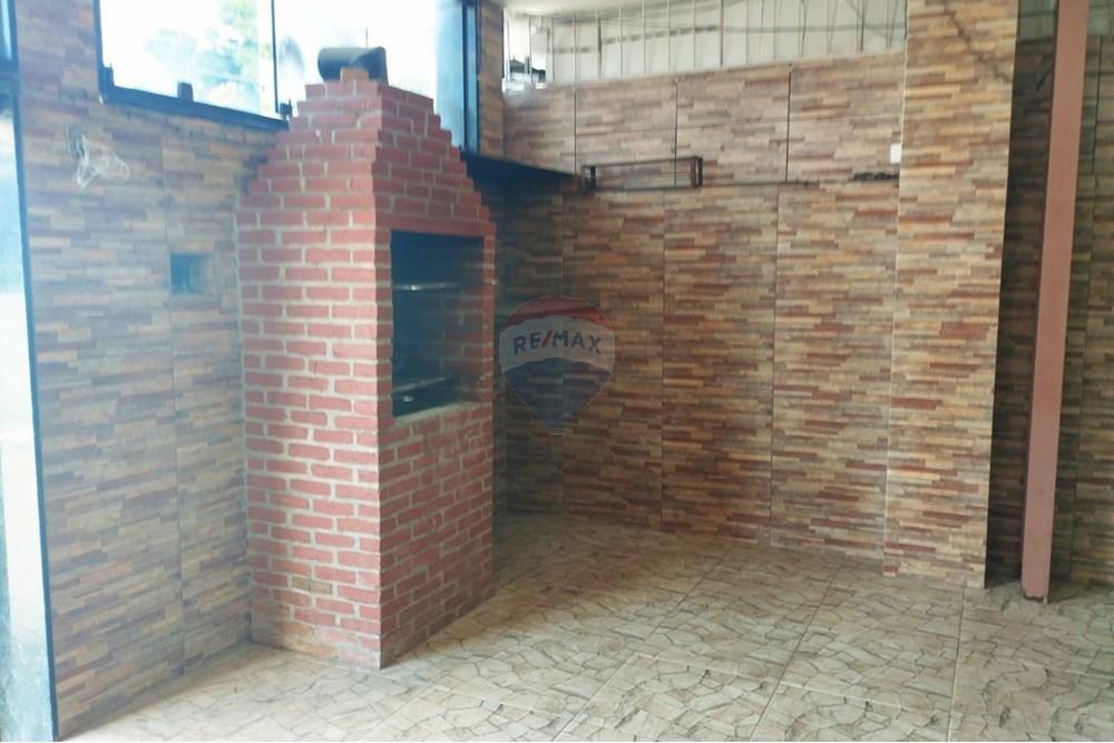 Casa - Venda - Olinda , Pernambuco - WhatsApp Image 2025-04-09 at 12.20.58.jpeg - Área Gourmet - 850071019-236