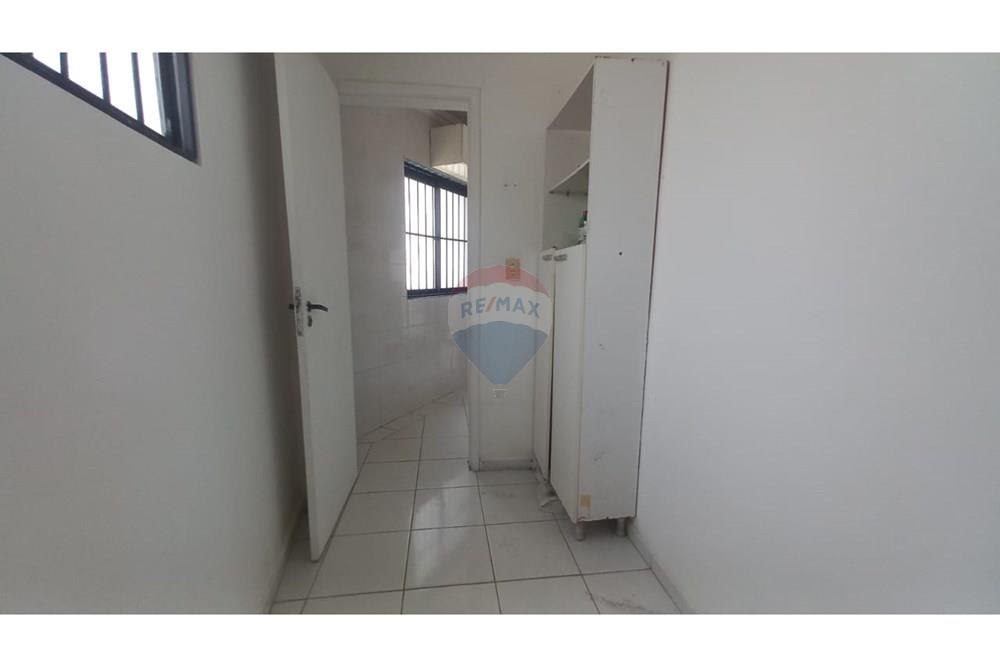 Apartamento - Alugar - Recife , Pernambuco - 65e93458-69a2-48ba-bdd0-63fa0922161d.jpeg - 850301011-31