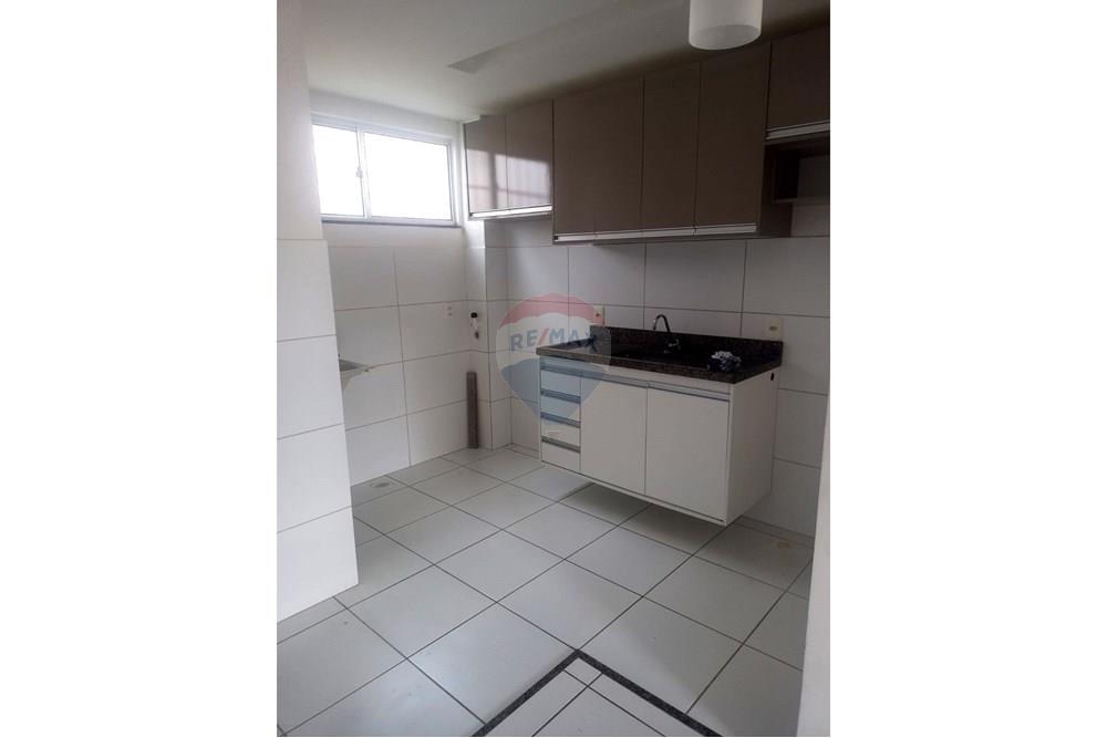 Apartamento - Venda - Nossa Senhora do Socorro , Sergipe - 5a47bf1b-5714-455d-88f3-b6a220517842.jpg - 850581225-50