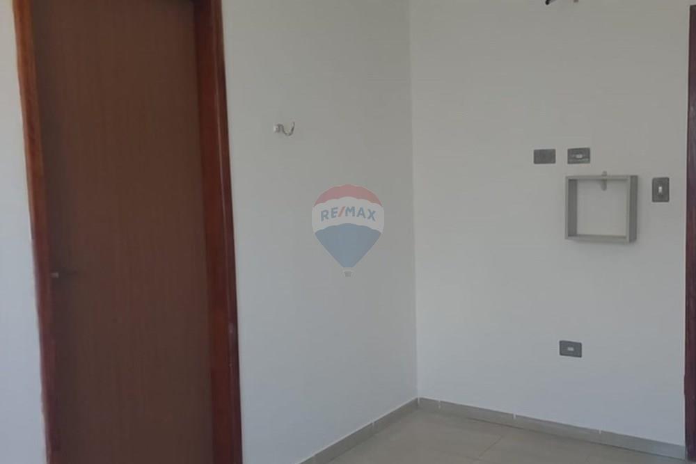 Apartamento - Alugar - Paulista , Pernambuco - quarto suíte.jpeg - 850471012-46