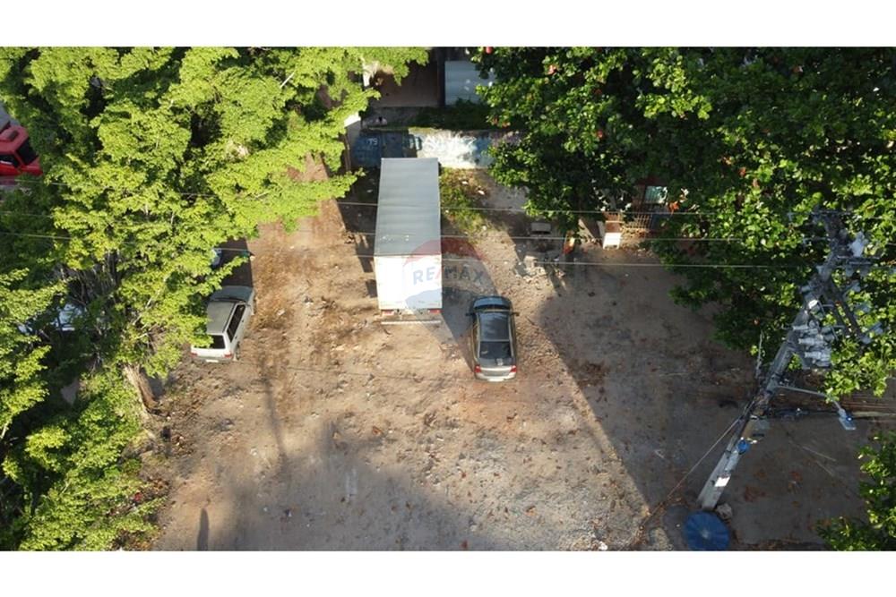 Galpão - Venda - Recife , Pernambuco - WhatsApp Image 2026-02-25 at 18.54.40 (1).jpeg - 850721009-42