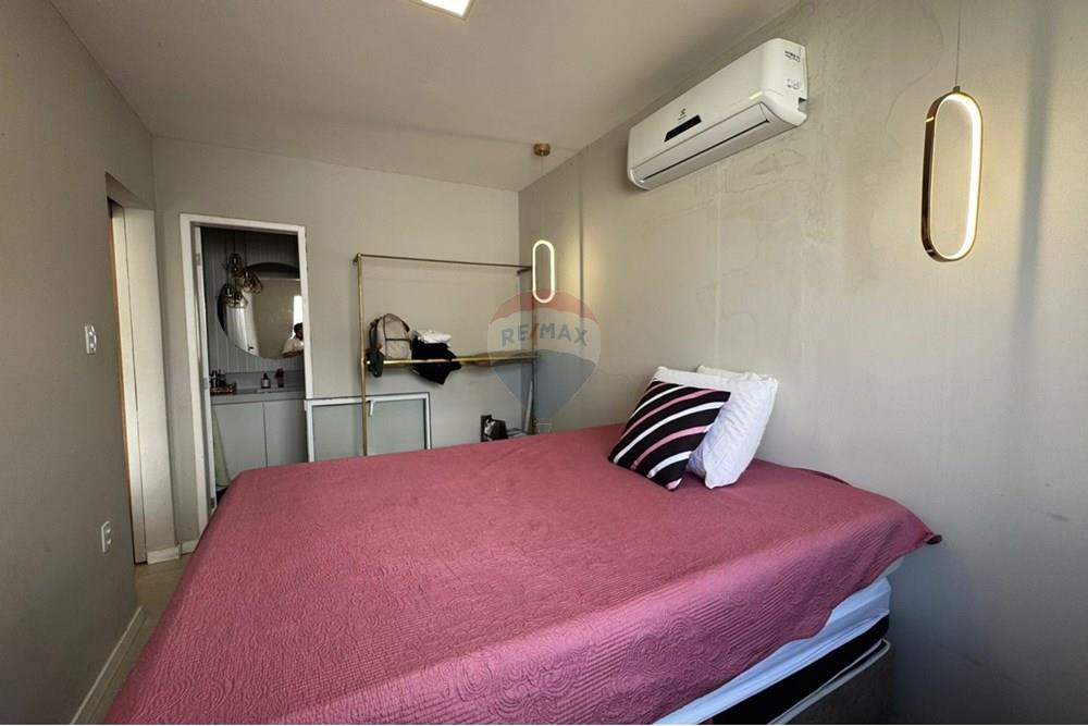 Casa - Venda - Barra dos Coqueiros , Sergipe - IMG-20251003-WA0155.jpg - 850631012-21