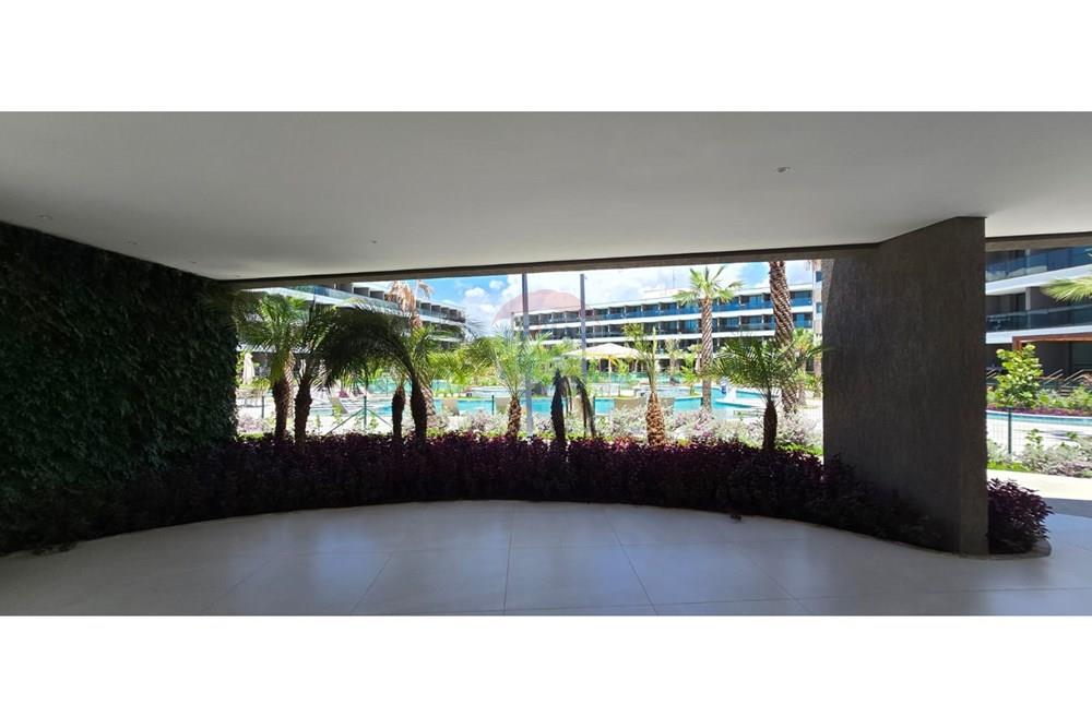 Apart Hotel/ Flat - Alugar - Ipojuca , Pernambuco - WhatsApp Image 2026-02-23 at 11.58.04 (3).jpeg - 850281036-146