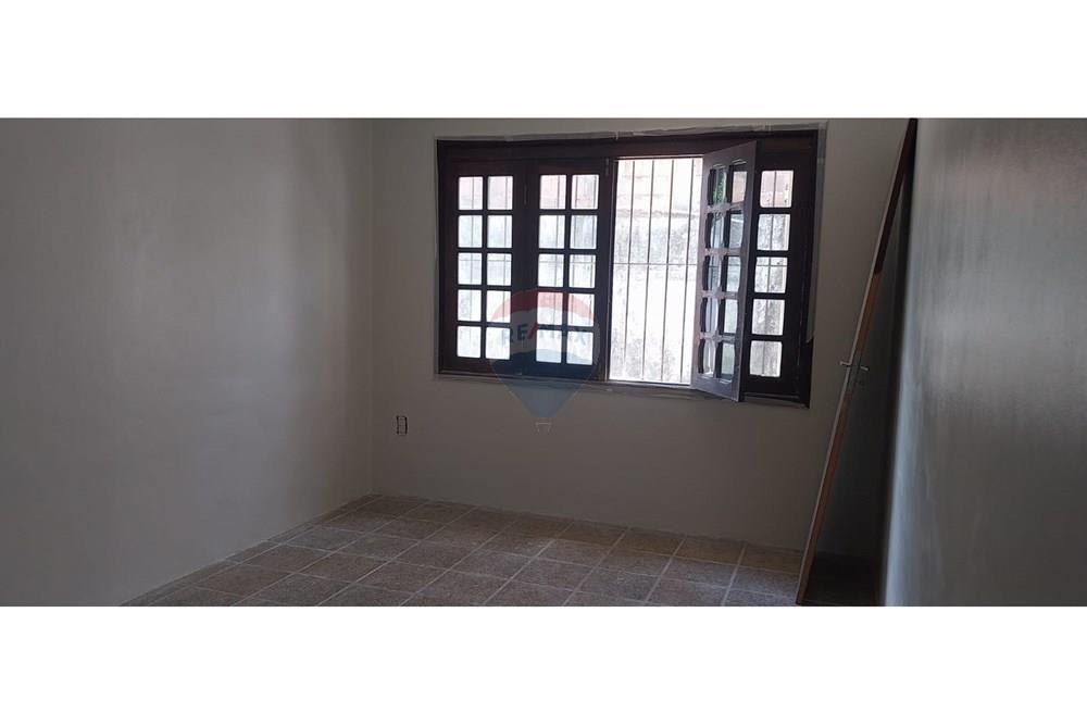 Casa - Alugar - Jaboatão dos Guararapes , Pernambuco - d7259101-5826-4454-bc12-2ab1fb36c0b0.jpg - 850251079-73