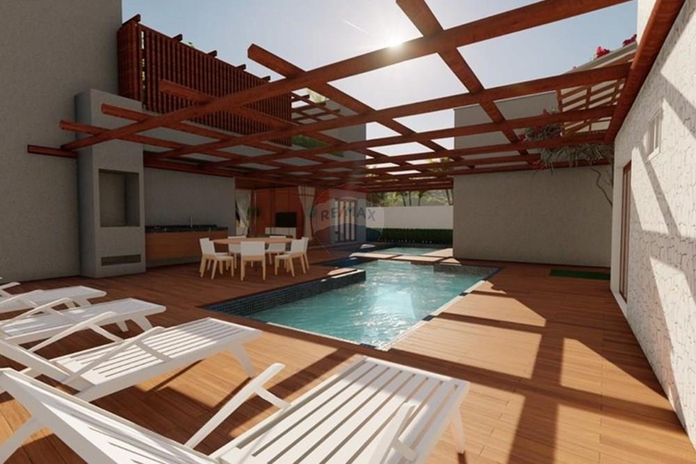 Casa - Venda - São Miguel dos Milagres , Alagoas - 25.jpeg - 850271286-51