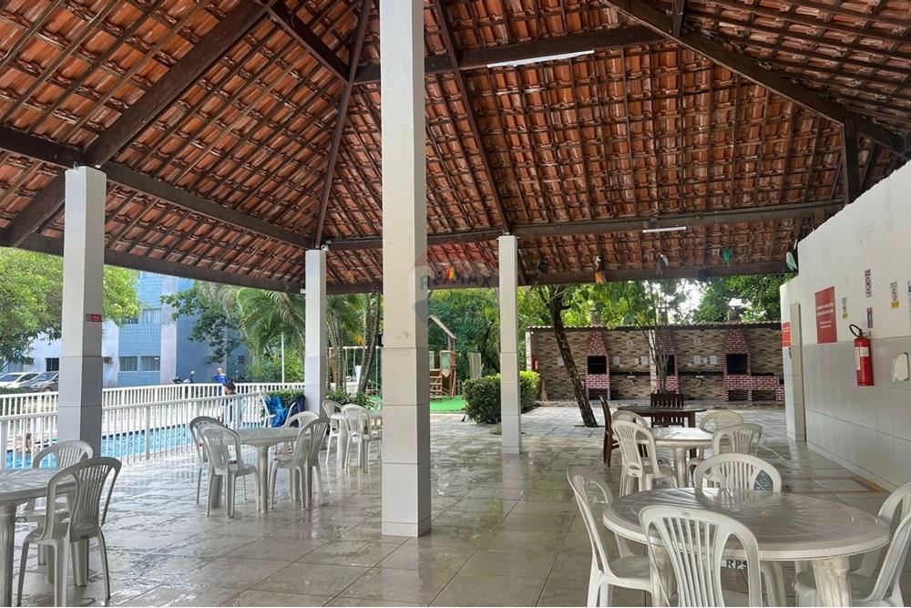 Apartamento - Venda - Paulista , Pernambuco - foto 23.jpeg - 850471012-44