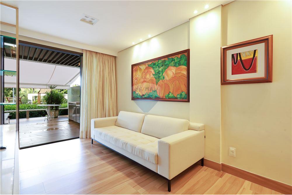 Apartamento - Venda - Cabo de Santo Agostinho , Pernambuco - 2 - 850091013-326