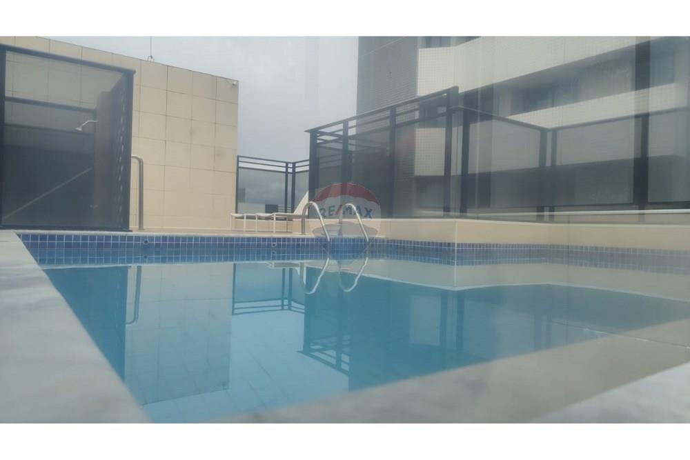 Apartamento - Venda - Maceió , Alagoas - cs40.jpg - 850141043-91