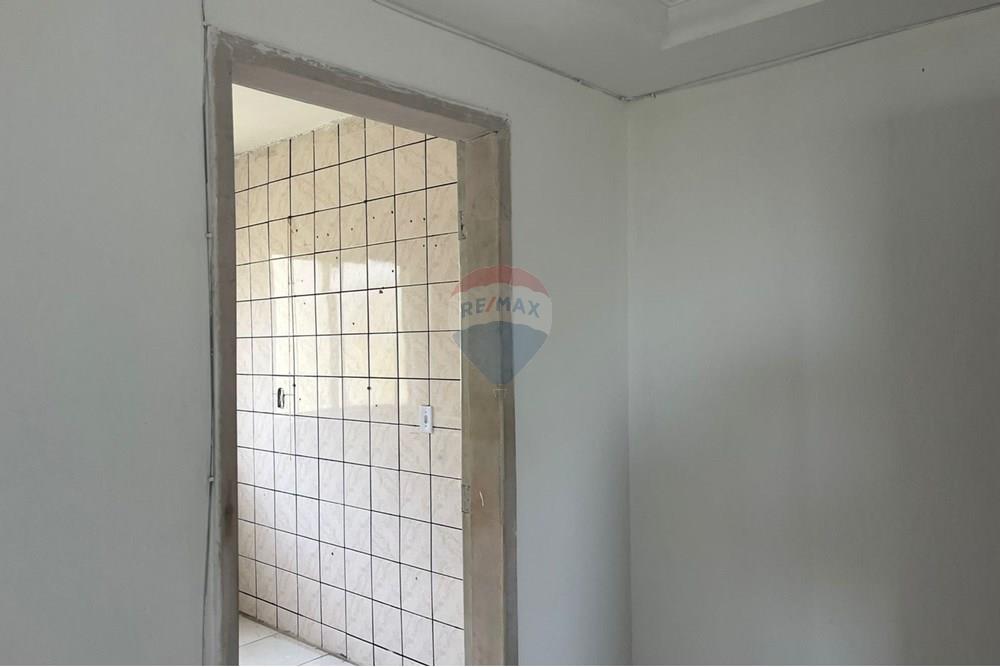 Apartamento - Venda - Maceió , Alagoas - WhatsApp Image 2025-12-03 at 05.41.02.jpeg - 850641045-19