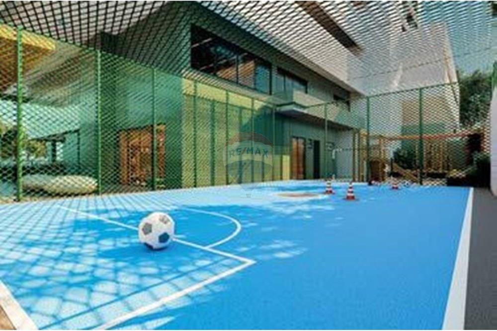 Apartamento - Venda - Maceió , Alagoas - img57.jpg - 850771009-8