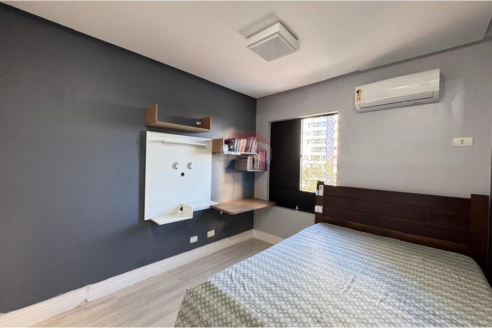 Apartamento - Venda - Aracaju , Sergipe - Golden Gate 18.jpeg - 850581010-327