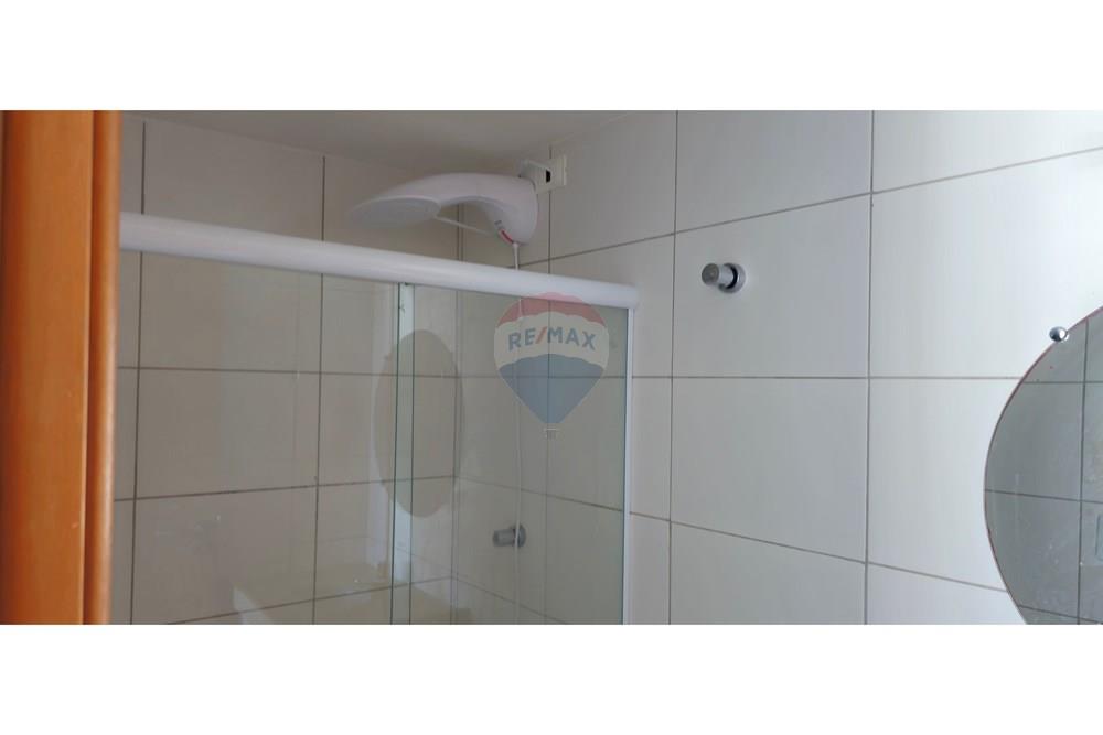 Apartamento - Alugar - Recife , Pernambuco - apartamento em boa viagem, para alugar, praia de boa viagem (18).jpg - 850251003-160