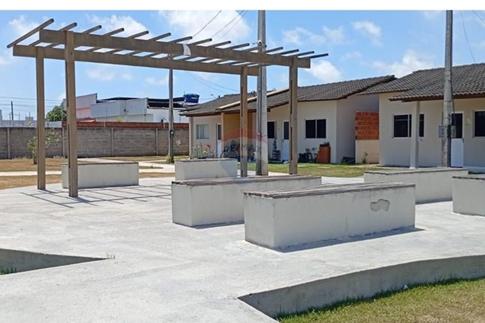 Casa de Condomínio - Venda - Marechal Deodoro , Alagoas - WhatsApp Image 2025-12-28 at 20.44.14 (4).jpeg - 850141080-38