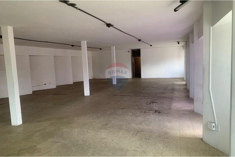Casa Comercial - Venda - Recife , Pernambuco - IMG-20250602-WA0027.jpg - 850091077-22