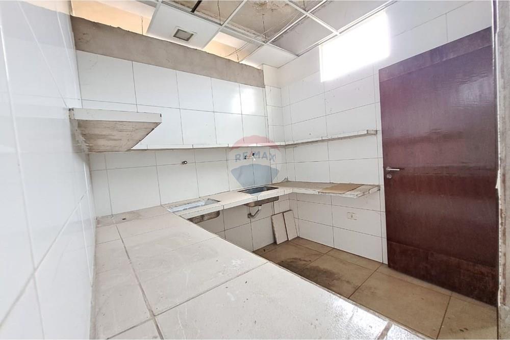 Ponto Comercial - Alugar - Igarassu , Pernambuco - WhatsApp Image 2026-04-04 at 16.00.34 (1).jpeg - 850721009-45