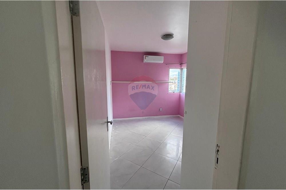 Apartamento - Alugar - Maceió , Alagoas - IMG-20251105-WA0113.jpg - 850711032-12