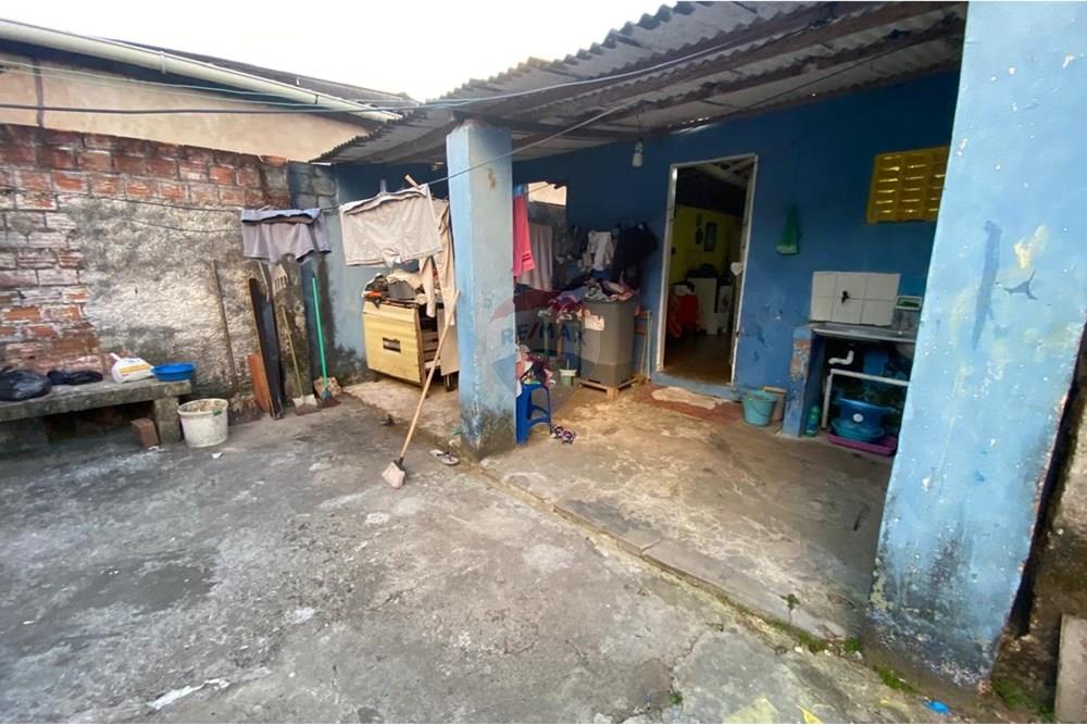 Casa - Venda - Maceió , Alagoas - WhatsApp Image 2025-12-16 at 9.35.44 AM (23).jpeg - 850271154-95