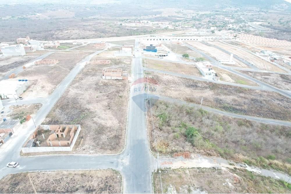 Terreno - Venda - Caruaru , Pernambuco - 19237bcc-3ef9-41e7-ae51-98464fb3fa7e.jpg - 850161001-398