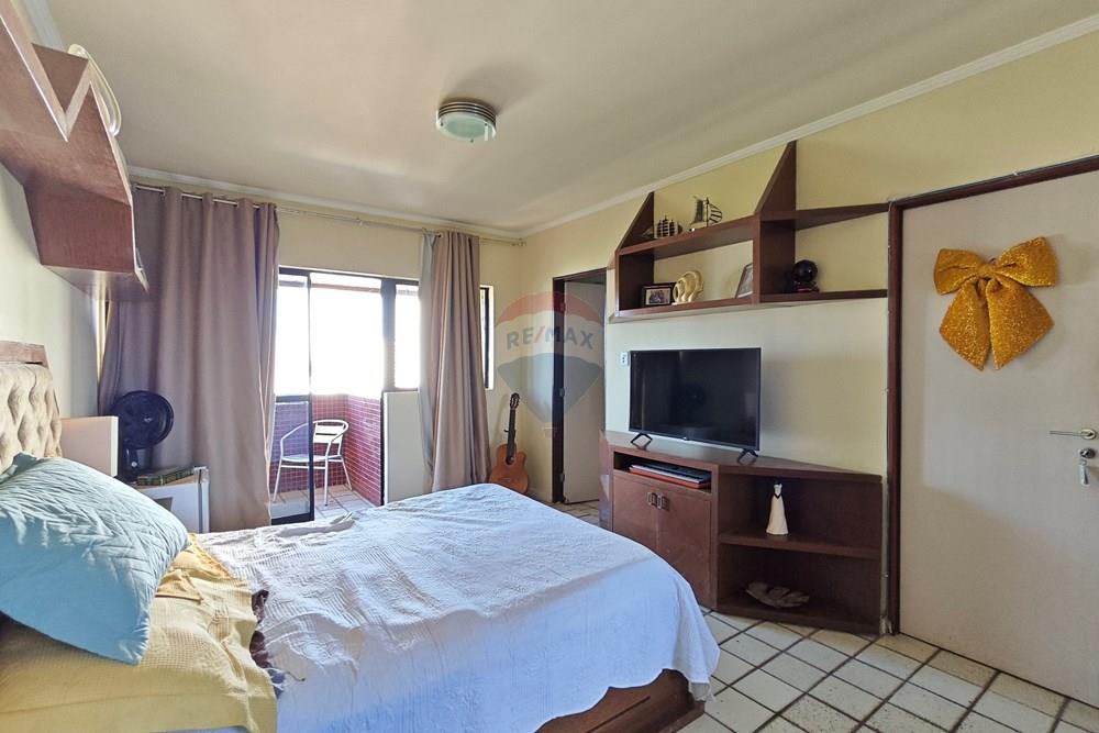 Apartamento - Venda - Recife , Pernambuco - IMG_20260123_152854.jpg - 850091082-45