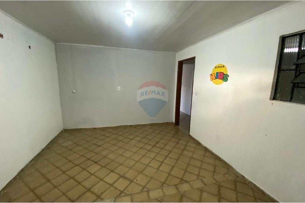 Casa - Venda - Maceió , Alagoas - WhatsApp Image 2025-12-18 at 12.29.50 PM (1).jpeg - 850271154-96