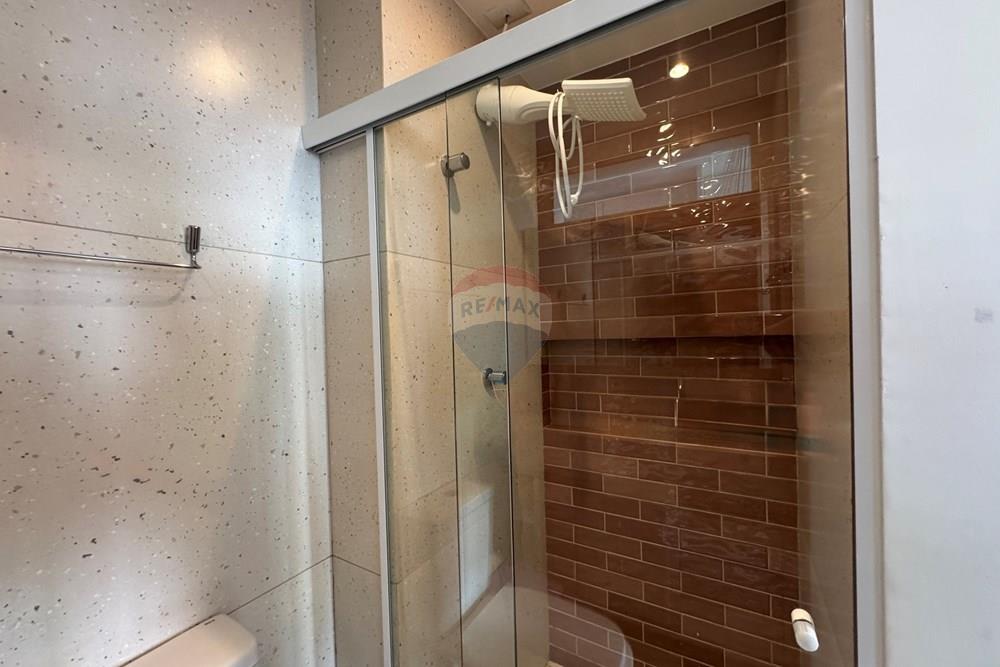 Apartamento - Venda - Aracaju , Sergipe - IMG_0687.jpeg - 850631012-39