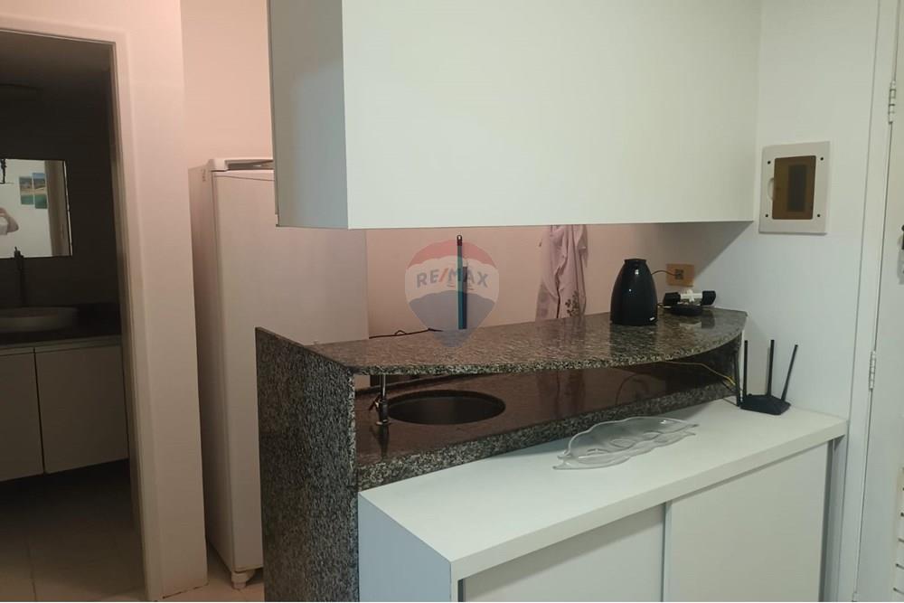 Apartamento - Alugar - Ipojuca , Pernambuco - 2dc507c0-6e8b-4778-8536-028cce9531bf.jpeg - 850091085-13