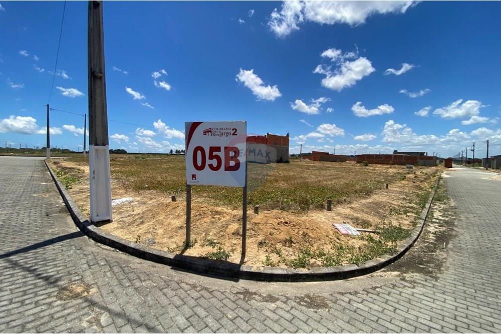 Terreno - Venda - Rio Largo , Alagoas - WhatsApp Image 2025-12-02 at 10.04.21 AM.jpeg - 850271154-89