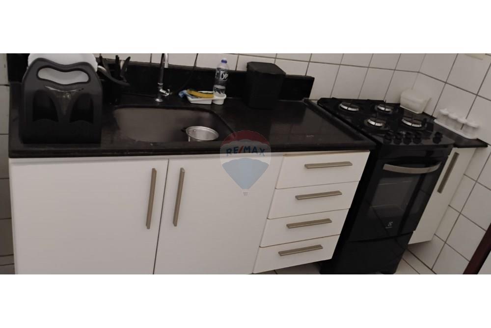 Apartamento - Venda - Recife , Pernambuco - IMG-20251108-WA0072.jpg - 850091082-50