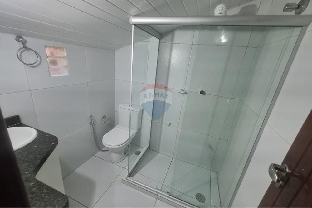 Casa - Venda - Ipojuca , Pernambuco - 20250403_101421.jpg - 850221002-591