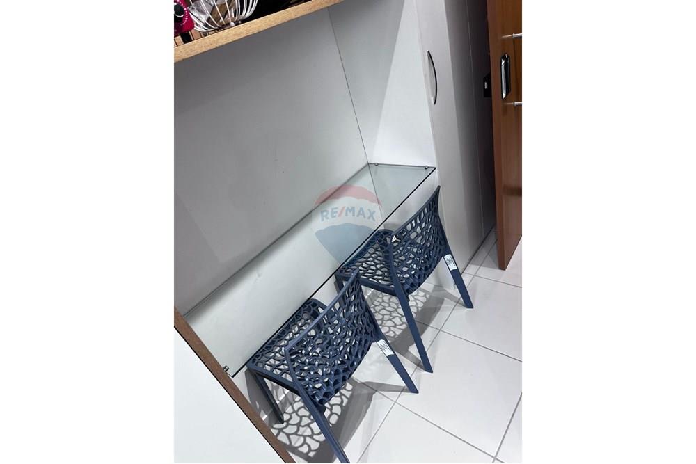 Apart Hotel/ Flat - Venda - Ipojuca , Pernambuco - cca55ca4-dcdf-4970-8fb5-e6bc68fd96bf.jpeg - 850701004-43