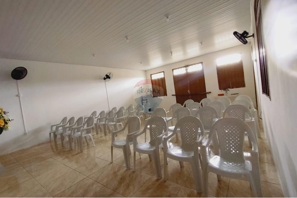 Casa - Venda - Aracaju , Sergipe - 77.jpg - 850581178-13