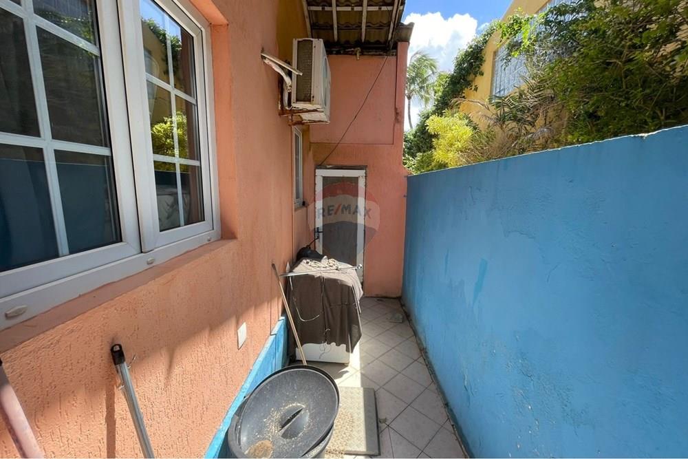 Casa - Venda - Ipojuca , Pernambuco - WhatsApp Image 2026-04-08 at 17.51.16 (1).jpeg - 850091046-419