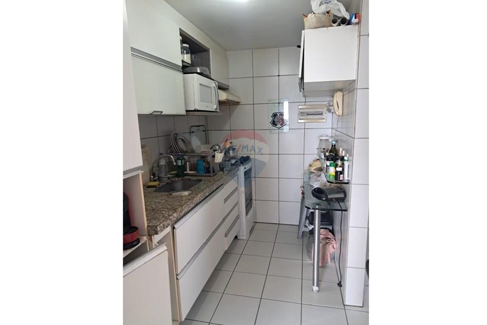 Apartamento - Venda - Recife , Pernambuco - WhatsApp Image 2025-09-13 at 16.56.10.jpeg - 850721002-164