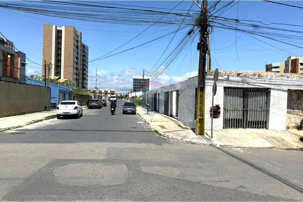 Terreno - Venda - Aracaju , Sergipe - WhatsApp Image 2025-11-24 at 14.15.05 (4).jpeg - 850581003-1308