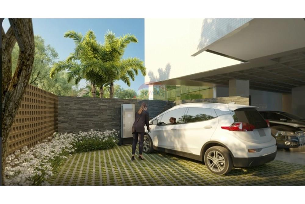 Apartamento - Venda - Recife , Pernambuco - Verdano foto 10.jpg - 850091079-174