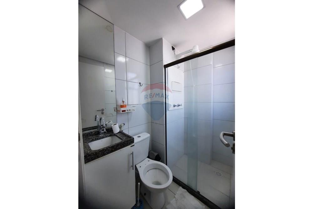 Apart Hotel/ Flat - Alugar - Olinda , Pernambuco - WhatsApp Image 2026-01-16 at 21.42.39.jpeg - 850721009-35