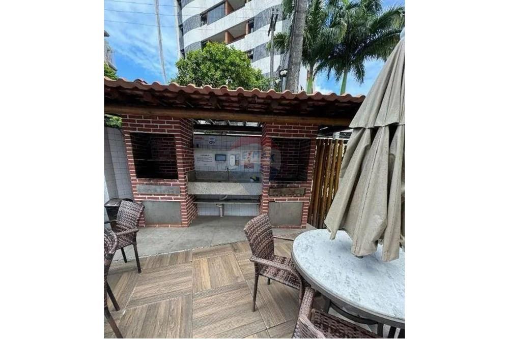 Apartamento - Venda - Recife , Pernambuco - IMG-20251214-WA0010.jpg - 850091077-51