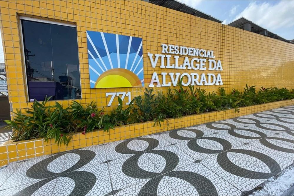 Apartamento - Venda - Maceió , Alagoas - WhatsApp Image 2026-01-20 at 21.29.23 (2).jpeg - 850271161-106